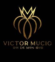 VICTOR MUCIO ROI DE MON COEUR