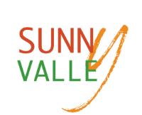 SUNNY;VALLEY
