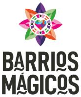 BARRIOS MÁGICOS
