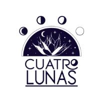 CUATRO LUNAS