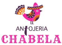 ANTOJERIA CHABELA