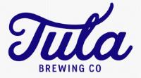 TULA BREWING CO