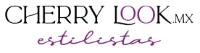 CHERRY LOOK.MX ESTILISTAS