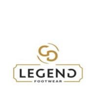 CD LEGEND FOOTWEAR