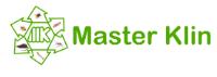 MASTER KLIN