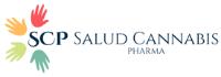 SCP SALUD CANNABIS PHARMA
