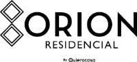 ORION RESIDENCIAL BY QUIEROCASA