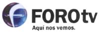 F FORO TV AQUÍ NOS VEMOS