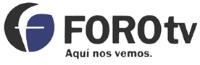F FORO TV AQUÍ NOS VEMOS