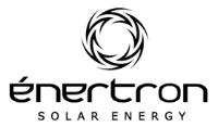 ÉNERTRON