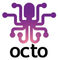 OCTO