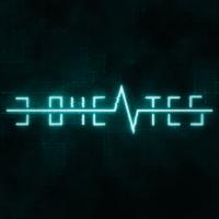 3 OYENTES