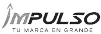 IMPULSO