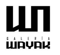 GALERIA WAYAK