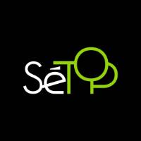 SÉTOP