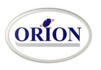 ORION