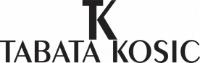 TK TABATA KOSIC