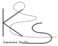 KS KARENINA STUDIO