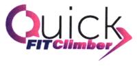QUICK FIT CLIMBER