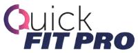 QUICK FIT PRO
