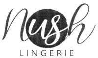 NUSH LINGERIE