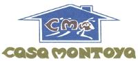CASA MONTOYA