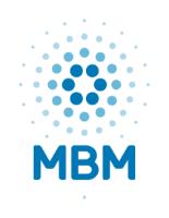 MBM