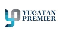 YUCATAN PREMIER