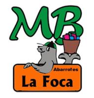 MB ABARROTES LA FOCA