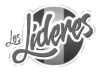 LOS LIDERES