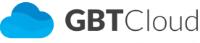GBT CLOUD