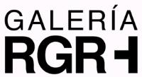 GALERIA RGR