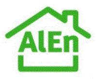 ALEN