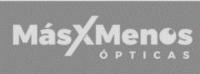 MÁSXMENOS