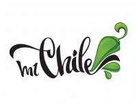 M1 CHILE