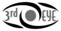 3RD EYE