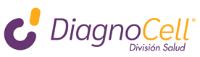DIAGNOCELL DIVISIÓN SALUD