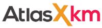 ATLAS X KM