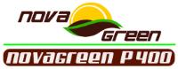 NOVAGREEN P 400