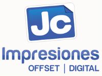 JC_IMPRESIONES