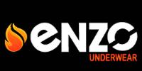 ENZO UNDERWEAR