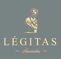 LÉGITAS