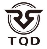 TQD
