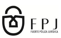 FPJ FUERTE PÓLIZA JURÍDICA