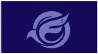 7EVENTH.NET