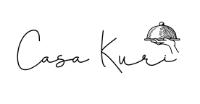 CASA KURI