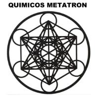 QUIMICOS METATRON
