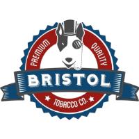 BRISTOL TOBACCO CO.