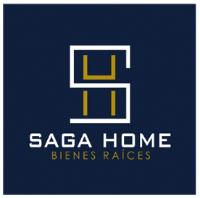 SAGA HOME BIENES RAÍCES