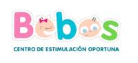 BBS CENTRO DE ESTIMULACIÓN OPORTUNA